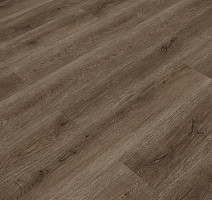 Ecoclick Rich клеевой 2.5мм NOX-2079 Дуб Мариенберг фото 3 | FLOORDEALER